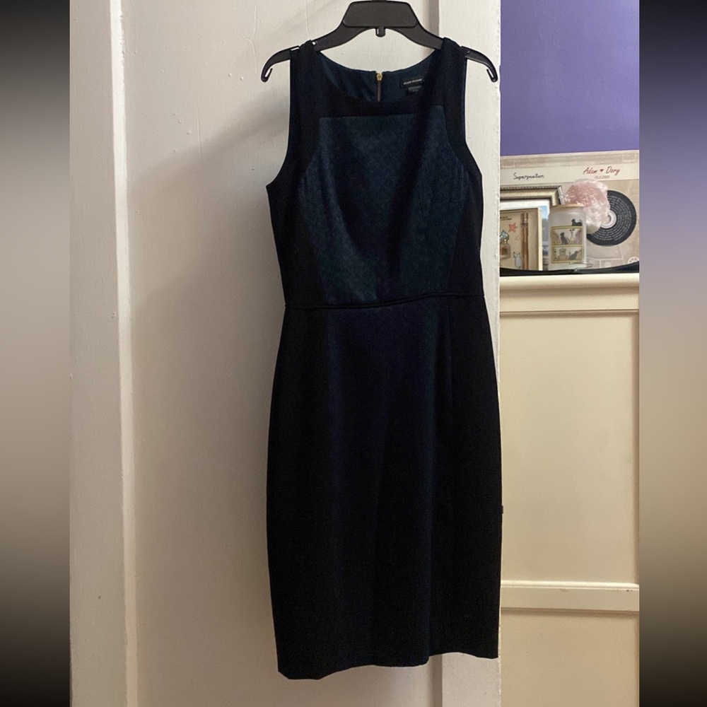 Club Monaco Dress Size 2 - Picture 1 of 8